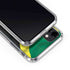 Jamaica Flag iPhone 11 Clear Case